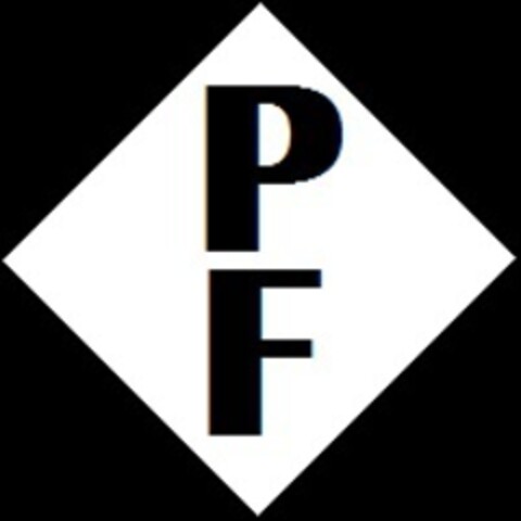 PF Logo (EUIPO, 19.09.2017)