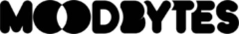MOODBYTES Logo (EUIPO, 03.10.2017)