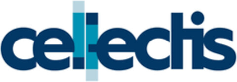 cellectis Logo (EUIPO, 10/11/2017)