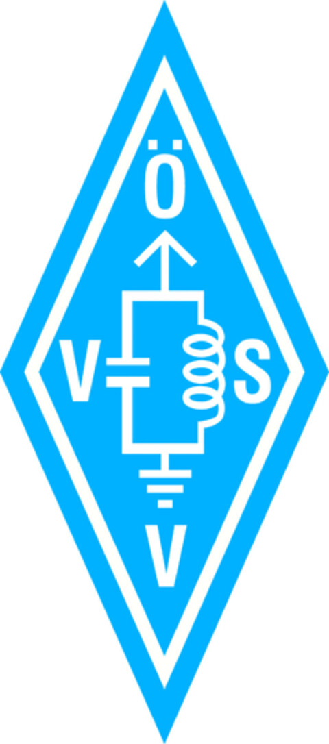 ÖVSV Logo (EUIPO, 13.10.2017)