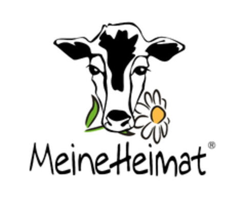 Meine Heimat Logo (EUIPO, 12/06/2017)