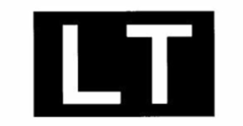 LT Logo (EUIPO, 11.12.2017)