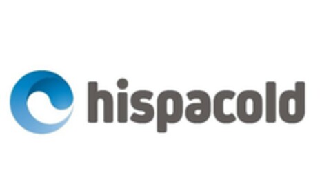 HISPACOLD Logo (EUIPO, 15.02.2018)