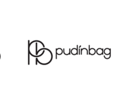 pb pudínbag Logo (EUIPO, 03/26/2018)