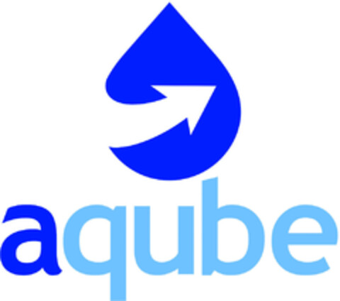 aqube Logo (EUIPO, 04.05.2018)