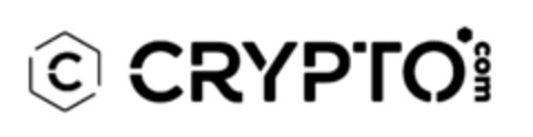 C CRYPTO.com Logo (EUIPO, 05.07.2018)