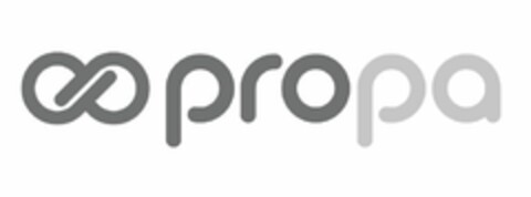 PROPA Logo (EUIPO, 07/09/2018)