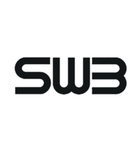 SWB Logo (EUIPO, 11.07.2018)