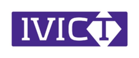 IVICT Logo (EUIPO, 07/30/2018)