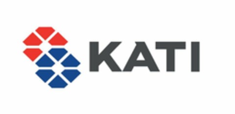 KATI Logo (EUIPO, 27.08.2018)