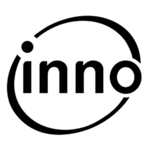 inno Logo (EUIPO, 16.11.2018)