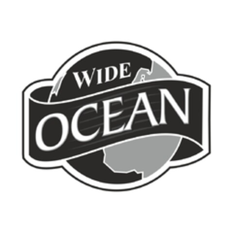 WIDE OCEAN Logo (EUIPO, 11/30/2018)