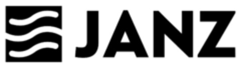 JANZ Logo (EUIPO, 01/10/2019)