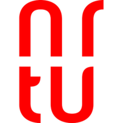 AR TU Logo (EUIPO, 11.01.2019)