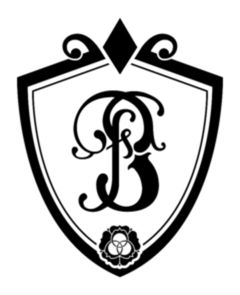 SB&FP Logo (EUIPO, 28.01.2019)