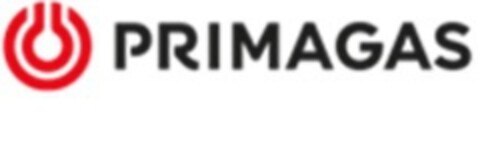 PRIMAGAS Logo (EUIPO, 19.02.2019)