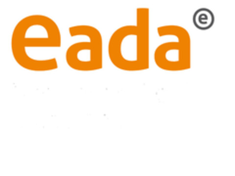 EADA Logo (EUIPO, 22.02.2019)