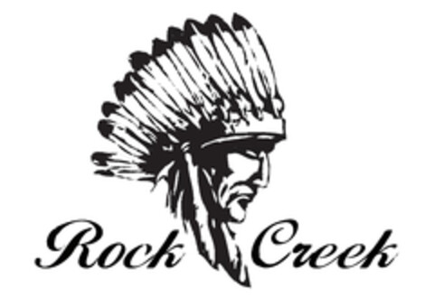 Rock Creek Logo (EUIPO, 26.02.2019)