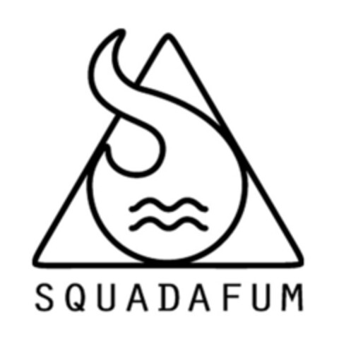 SQUADAFUM Logo (EUIPO, 29.03.2019)