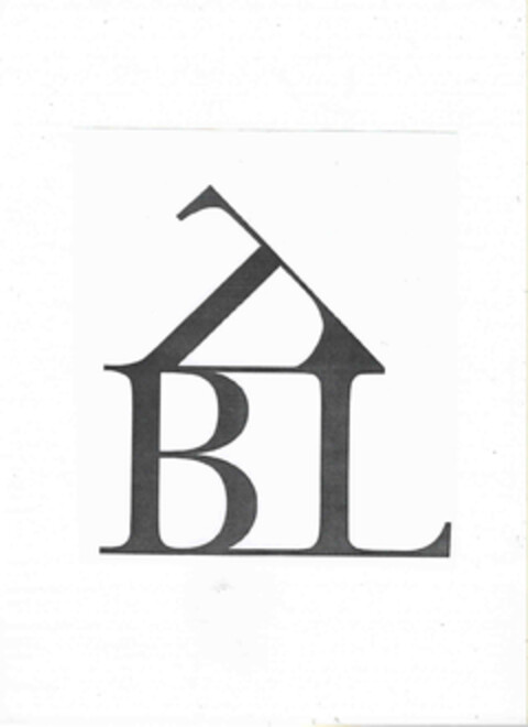 BLL Logo (EUIPO, 11.04.2019)