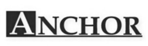 ANCHOR Logo (EUIPO, 29.05.2019)