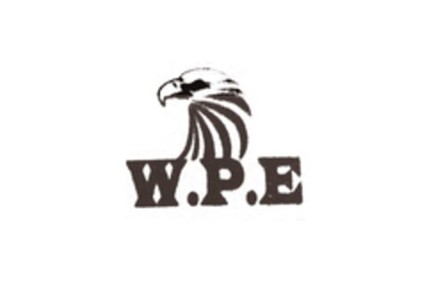 WPE Logo (EUIPO, 13.08.2019)