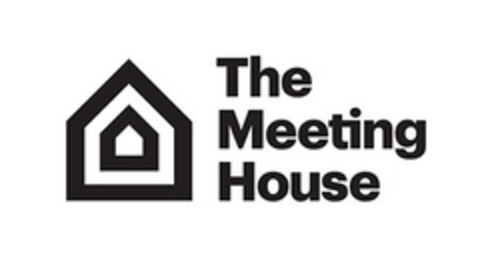 The Meeting House Logo (EUIPO, 19.08.2019)