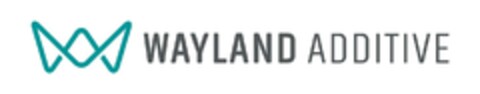 WAYLAND ADDITIVE Logo (EUIPO, 06.09.2019)