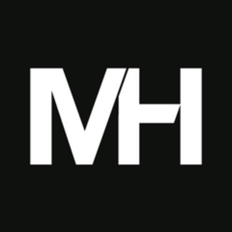 MH Logo (EUIPO, 19.09.2019)