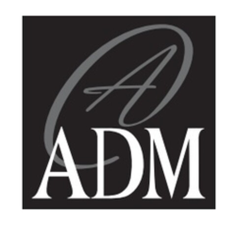 ADM Logo (EUIPO, 11.11.2019)