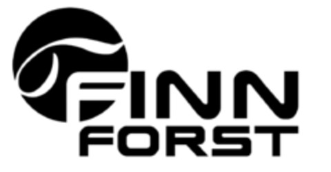 FINN FORST Logo (EUIPO, 11/24/2019)