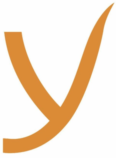 Y Logo (EUIPO, 19.12.2019)