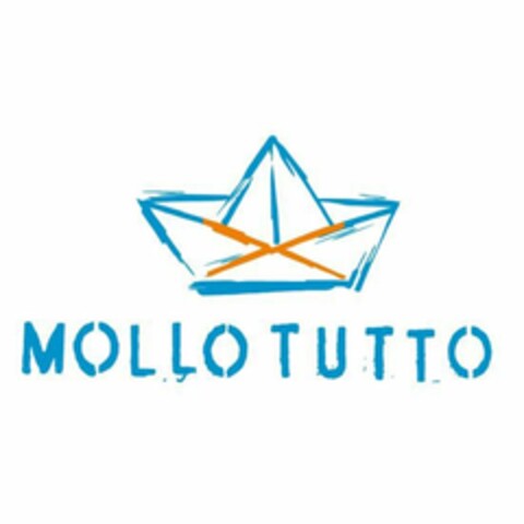 MOLLO TUTTO Logo (EUIPO, 05.02.2020)