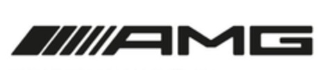 AMG Logo (EUIPO, 11.03.2020)