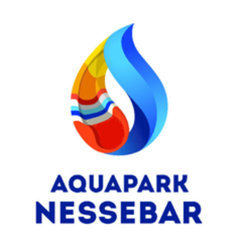 aquapark nessebar Logo (EUIPO, 16.03.2020)