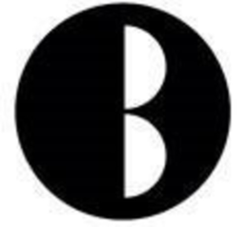 B Logo (EUIPO, 03.04.2020)