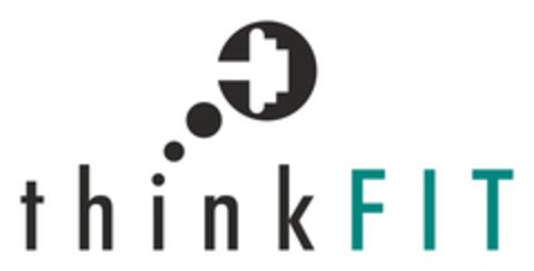 thinkFIT Logo (EUIPO, 08.04.2020)