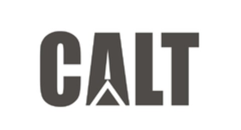 CALT Logo (EUIPO, 23.04.2020)