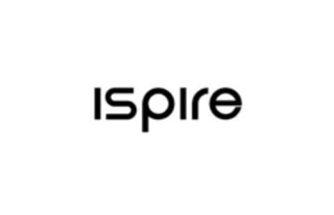 Ispire Logo (EUIPO, 15.05.2020)