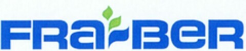 FRA-BER Logo (EUIPO, 18.05.2020)