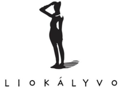 LIOKÁLYVO Logo (EUIPO, 21.05.2020)