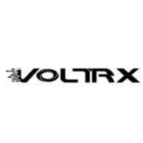 VOLTRX Logo (EUIPO, 06.07.2020)