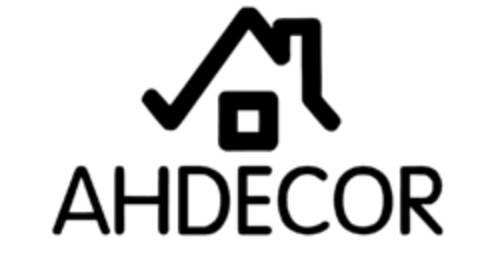 AHDECOR Logo (EUIPO, 15.07.2020)