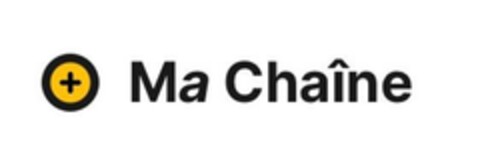 Ma Chaîne Logo (EUIPO, 26.08.2020)