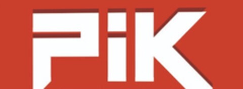 PiK Logo (EUIPO, 15.09.2020)