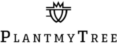 PLANTMYTREE Logo (EUIPO, 26.10.2020)