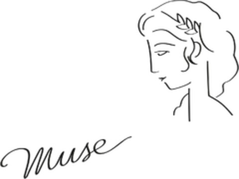 MUSE Logo (EUIPO, 23.11.2020)