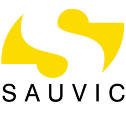 S SAUVIC Logo (EUIPO, 26.11.2020)