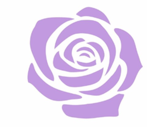  Logo (EUIPO, 15.01.2021)