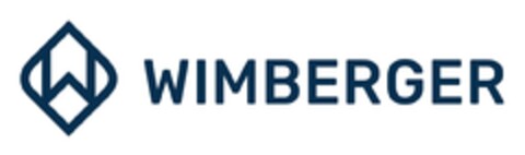 W WIMBERGER Logo (EUIPO, 25.01.2021)